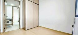Tanah Merah Kechil Link (D16), Condominium #577223741